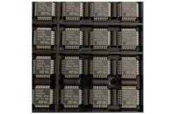 China AS5270B-HMFT supplier