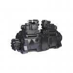 Hydraulic Main Pump Kawasaki K3V112DTP1F9R9Y14-HV CX210B KRJ10290 Excavator Parts