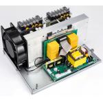 25khz 600w Ultrasonic Frequency Generator For Ultrasonic Cleaner for sale