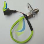 1-81510713-1 Speed Sensor 6WG1 Engine For ZX450 Excavator Parts for sale
