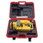 South DT02 Theodolite Electronic Digital Theodolite High Precision Survery Instrument