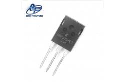 China MBR30100PT Ic Brand New Transistor Diode MBR30100PT supplier