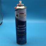 Customized Logo Butane Gas Canister for Lighter Gas and Gas Butane Gas 65 X 158 Mm for sale