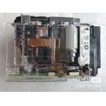 Diebold ATM Machine Parts Hitachi Card Reader V2G TS-EC2G-U13210H