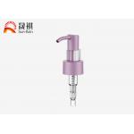 24/410 Clip Lock Cleansing Oil Lotion Pump Dispenser for sale