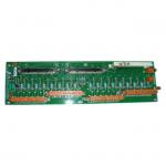 FSC	|  10314/1/1 T19-1  |  circuit Board for sale