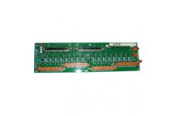 China FSC	|  10314/1/1 T19-1  |  circuit Board supplier