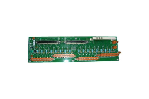 FSC | 10314/1/1 T19-1 | circuit Board