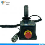 Dingli Upper Control Box 00000706 for sale