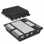 VND5004ATR-E for sale