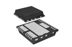 China VND5004ATR-E supplier
