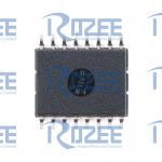 PCF8574T/3,518