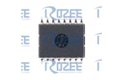 China PCF8574T/3,518 supplier