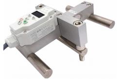 China WDS-MR100 Elevator Load Weighing Device Elevator Overload Measurement System supplier