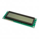 LCM-S01602DSR/D for sale