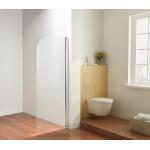 Contemporary Frameless Shower Enclosures Sleek Minimalist for sale