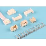 Dip HY2.0mm PH Buckle Wafer WTB Electronic Connector for sale