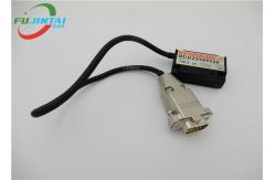 China DEK 183666 SMT Spare Parts DEK Galaxy Encoder Read Head RGH22X03S28 supplier