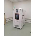 Stainless Steel -70~150℃ Programmable Constant Temperature And Humidity Test Chamber