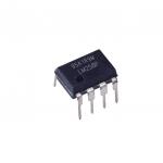 Texas Instruments LM258P Electronic ic Components Chips De Som Best Quality integratedated Circuit TI-LM258P for sale