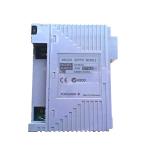 AAI543-H53 S1 YOKOGAWA Analog Output Module