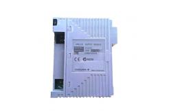 China AAI543-H53 S1 YOKOGAWA Analog Output Module supplier