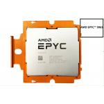 China Infinity Architecture AMD EPYC™ 9965 Enterprise CPU For Governments Computing manufacturer