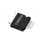 Silicon Carbide Power MOSFET SCT040HU65G3AG SIC Integrated Circuit Chip HU3PAK IC Chip for sale