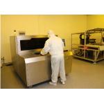 610mmx710mm Laser Direct Imaging Equipment 30um for sale