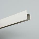                    Anti-Static PVC Strip for Custom Seal             