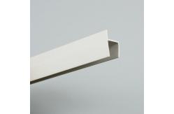 China                    Anti-Static PVC Strip for Custom Seal              supplier