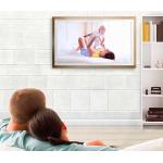 Touch Screen Hospitality Digital Signage , Digital Signage Outdoor Screens for sale