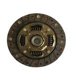 1.3L Engine Capacity Valuable Chana Benni Clutch Plate for Van Spare Parts