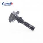 27300-2GGA0 WG1498964 DMB1073 Car Engine Ignition Coil for sale