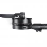10X-10 M10 Drone Arm Set  Brushless Motor 13.2lbs  Load Capacity for sale