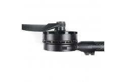 China 10X-10 M10 Drone Arm Set  Brushless Motor 13.2lbs  Load Capacity supplier