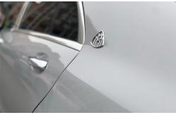 China Volcanic Ashk High Gloss Car Wrap Self Healing PET Release Liner supplier