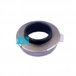 Elevate Your Drives with the Top-Quality, Best-Selling 68TKB4701B Clutch Bearing! for sale