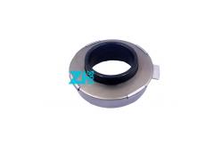China Elevate Your Drives with the Top-Quality, Best-Selling 68TKB4701B Clutch Bearing! supplier