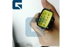 China VOE14390065 Excavator EC210B EC240B EC290B Monitor 14390065 supplier