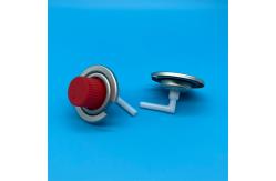 China Precision Gas Burner Valve for Home Cooking - Durable and Efficient supplier