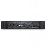 PowerVault ME5 Network Data Storage 2U 5U ME5084 Rack Networking Storage for sale