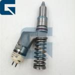 CH12082 Engine 2206A 2206C Diesel Fuel Injector CH12082
