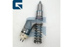 China CH12082 Engine 2206A 2206C Diesel Fuel Injector CH12082 supplier