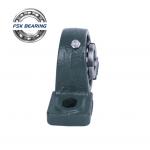 UKP213+H2313 Pillow Block Housing Unit With Adapter Sleeve 60*150*262 mm Long Life for sale