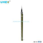 Triplex Service Drop Cable 2X16AWG+16mm² Overhead ABC Cable