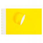 Pool Party Admission Custom Tyvek Bracelets with Barcoding Numbering in Full Color for sale