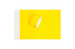 China Pool Party Admission Tyvek Bracelets with Bar Coding and Numbering supplier