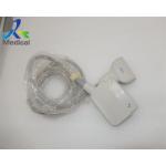 Linear Array Ultrasound Transducer Probe Toshiba PLU-1005BT for sale