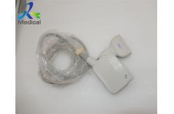 China Linear Array Ultrasound Transducer Probe Toshiba PLU-1005BT supplier